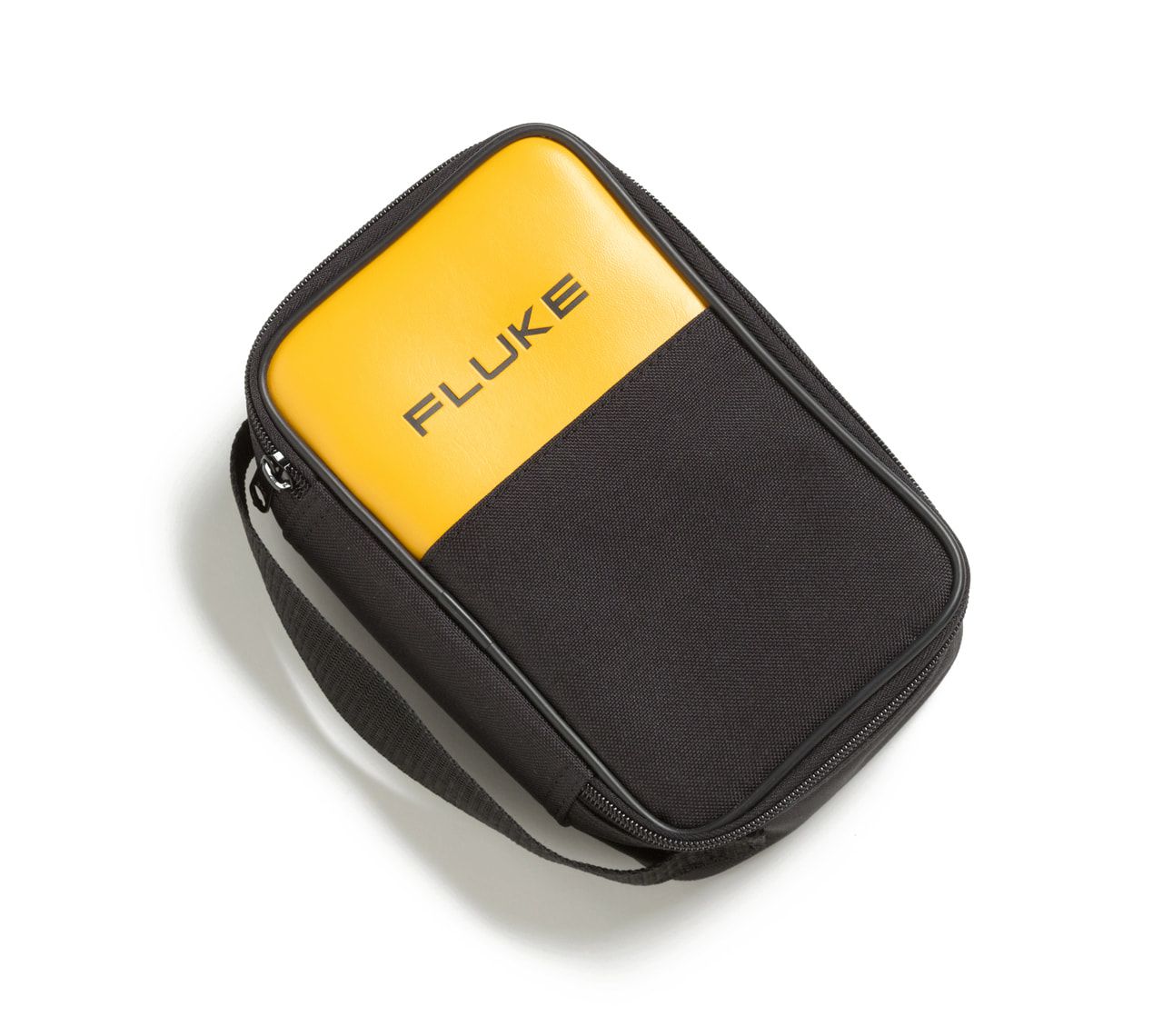 Сумка для инструмента Fluke C35 2826056