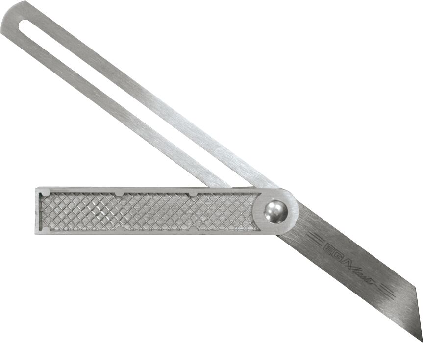 EGAMaster 65771