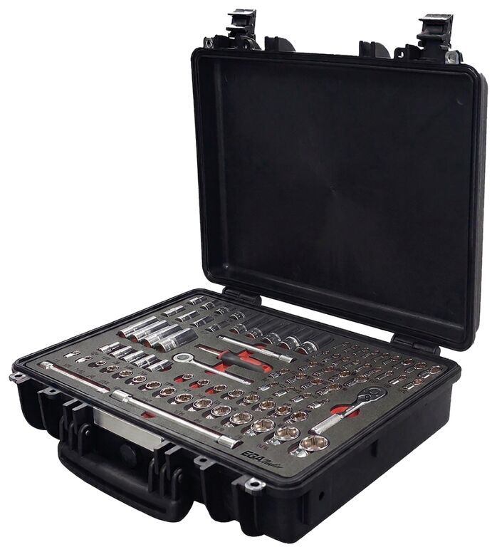 EGAMaster JA114