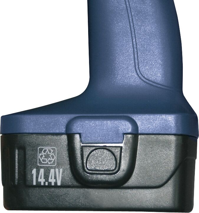 EGAMaster 83696