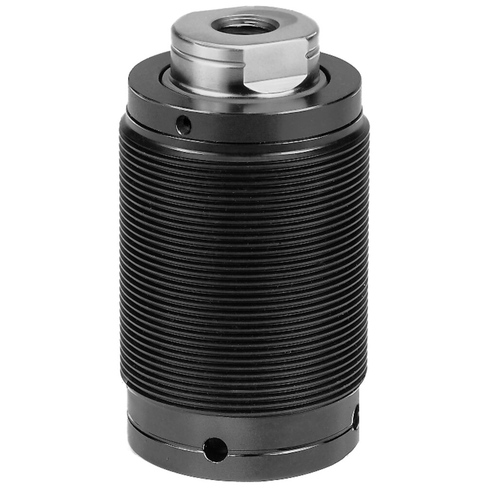 Встроенный цилиндр АМF 67942