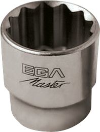 EGAMaster I0323