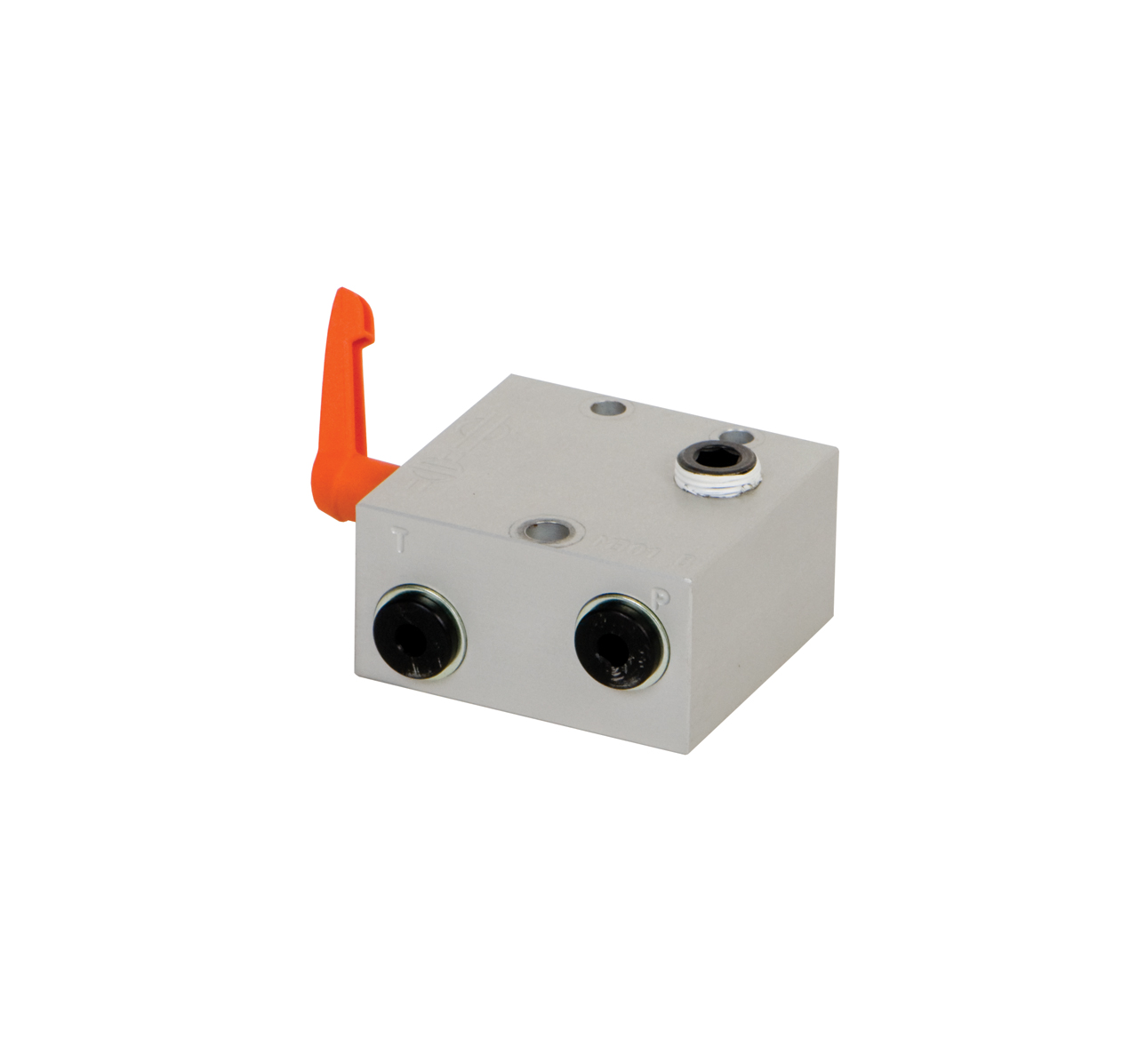 Соединительный блок M 301 Holmatro 100.182.088