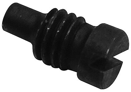 EGAMaster 86890