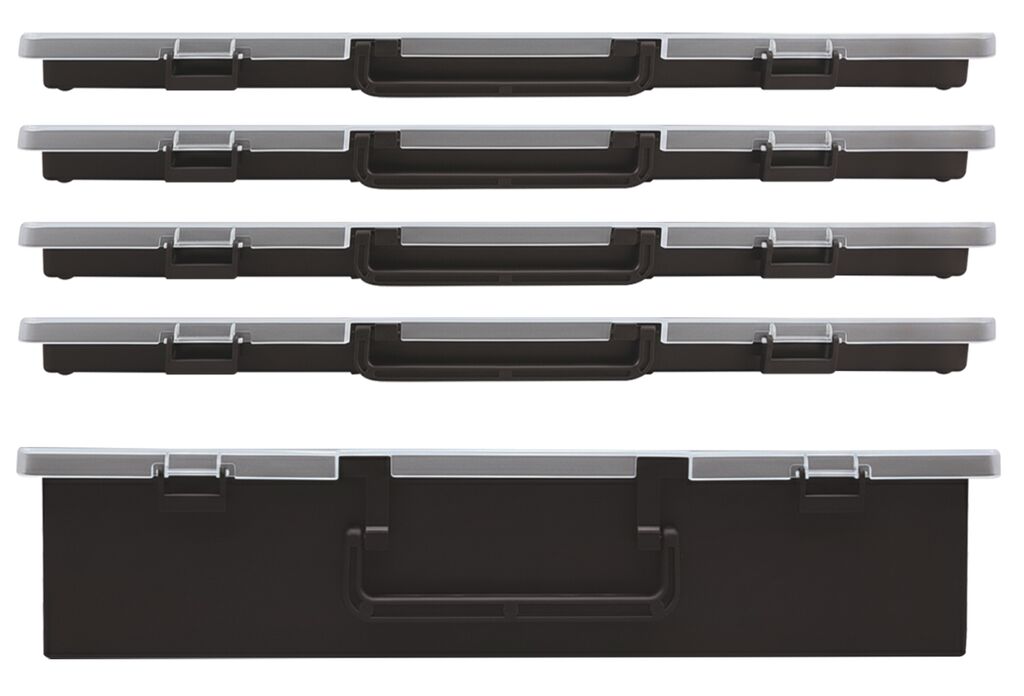 EGAMaster 59501