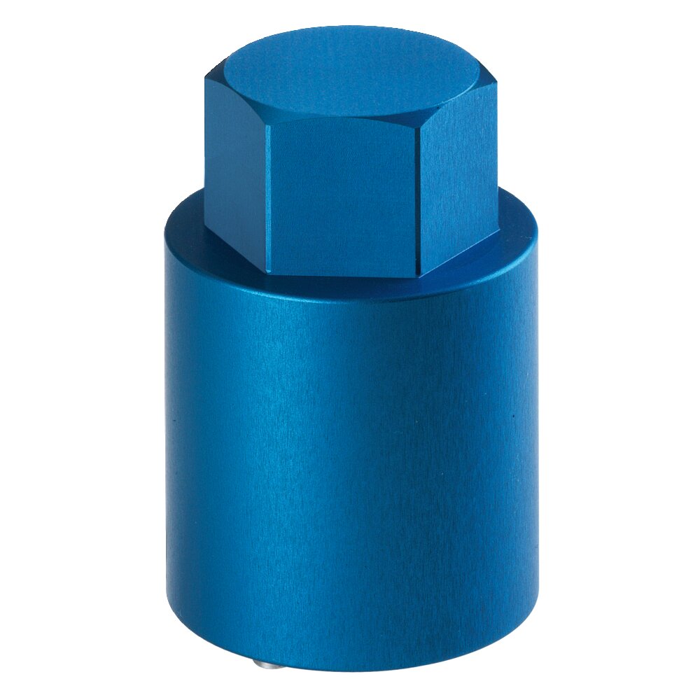 Нажимной ключ Gonzales АМF 306001