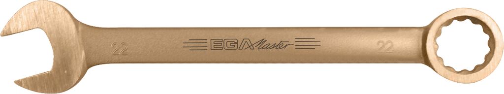 EGAMaster 76461