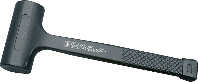 EGAMaster 69753