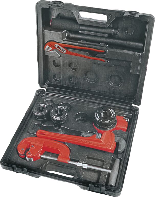 EGAMaster 69021