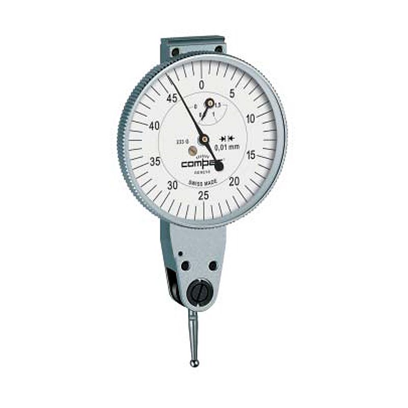 233GLA Индикатор COMPAC 230 TESA