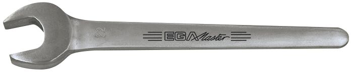 EGAMaster I0060