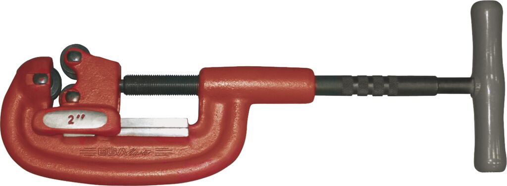 EGAMaster 63378