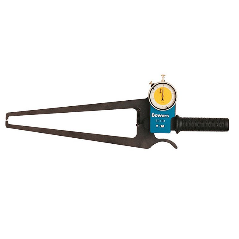 BB39910250 Кронциркуль ALPA