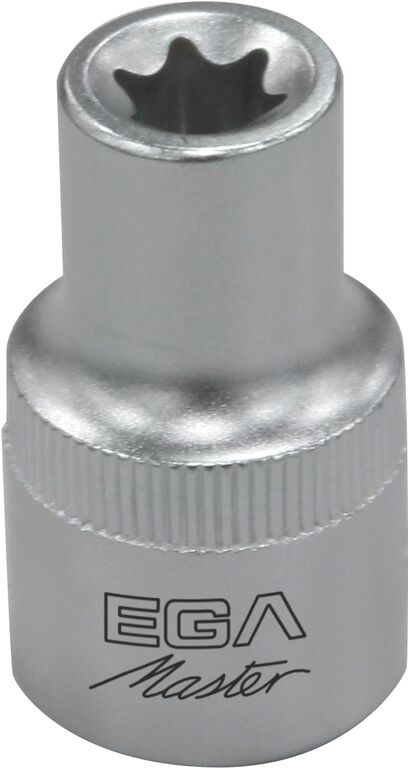 EGAMaster 57186