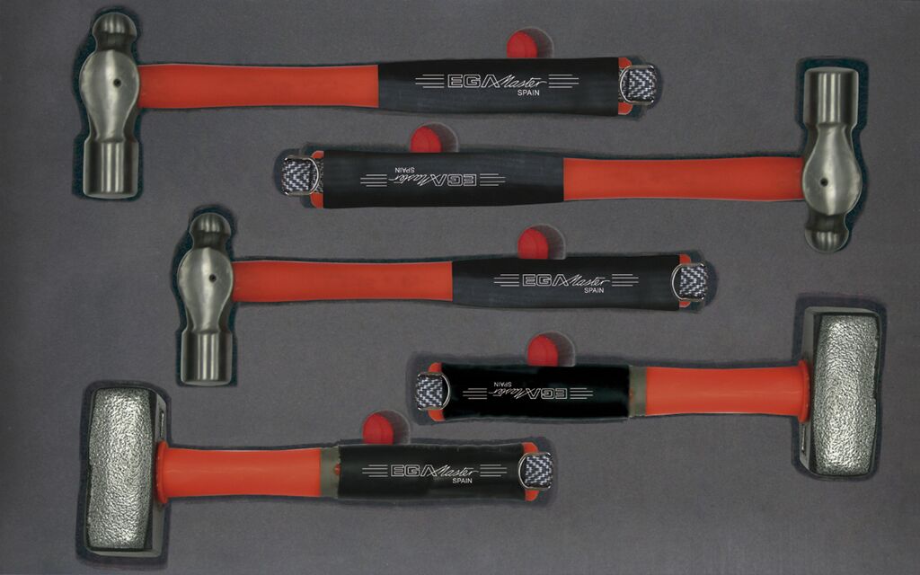 EGAMaster AD500297