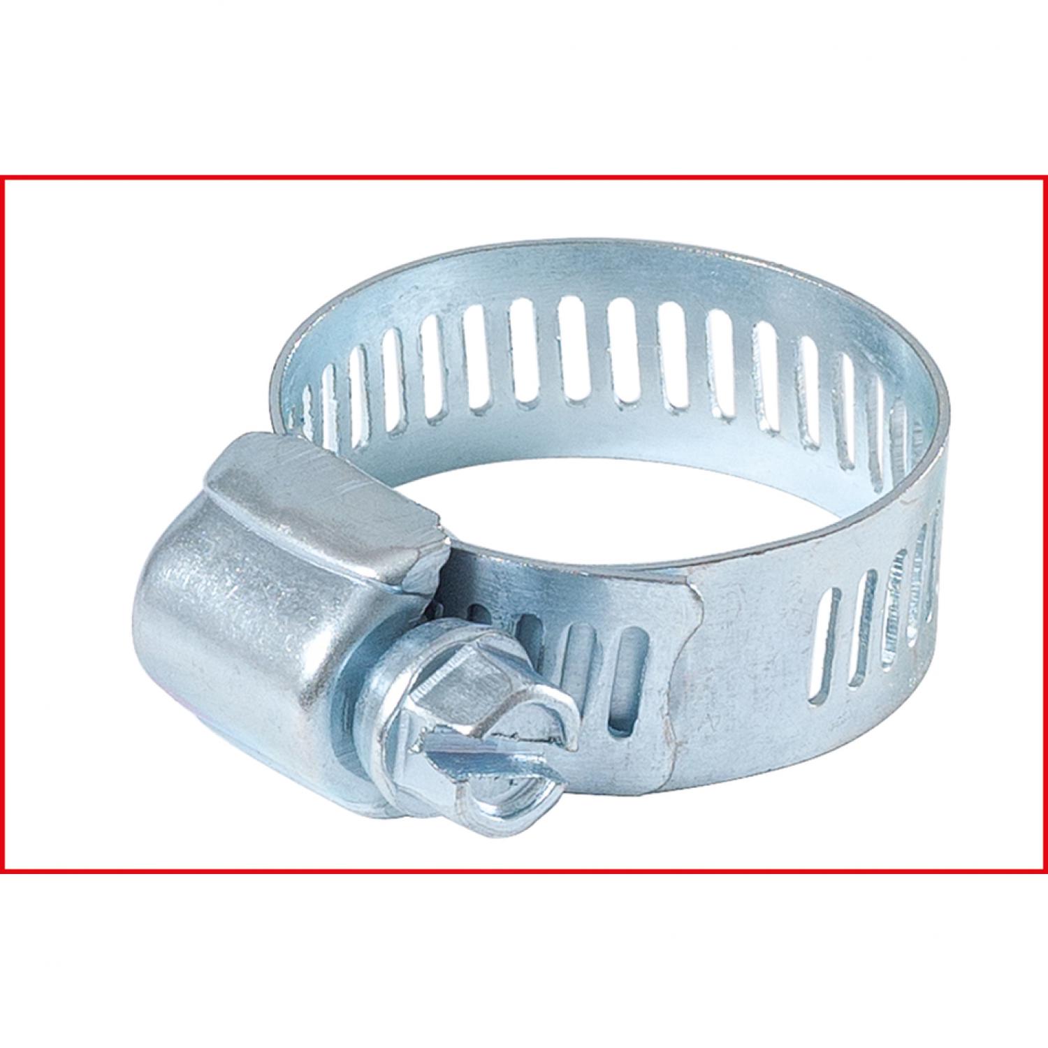 картинка Отвертка с торцовой головкой ERGOTORQUE, длинная, 8 мм от магазина "Элит-инструмент"