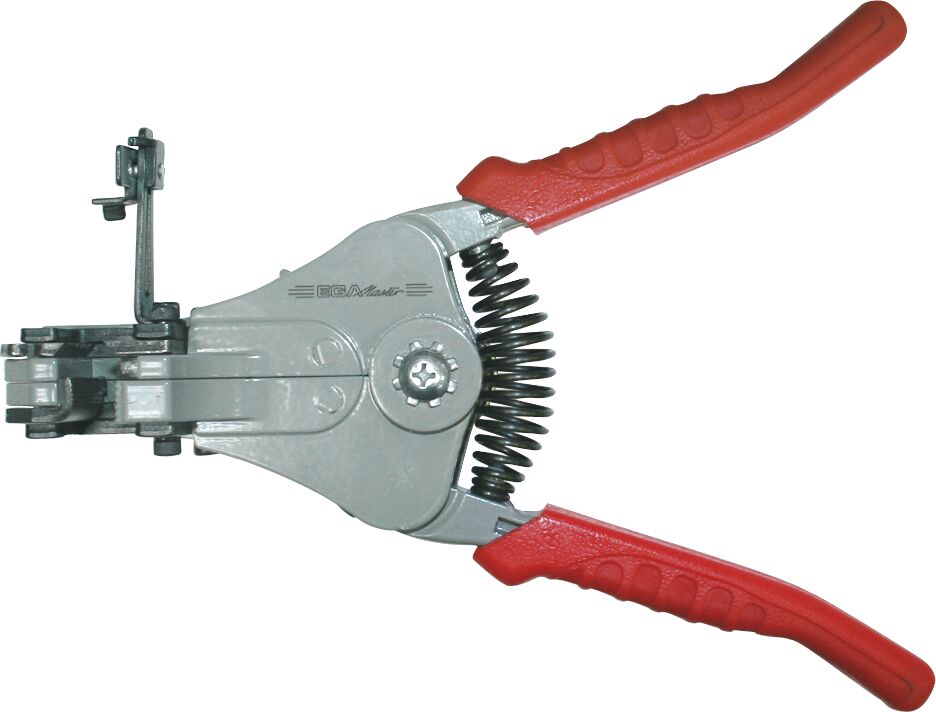 EGAMaster 63866