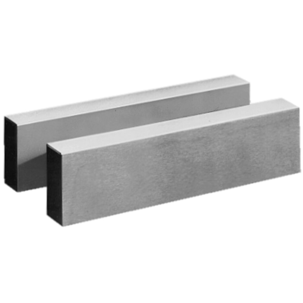 Параллельные опоры-пары, прецизионные АМF 370817