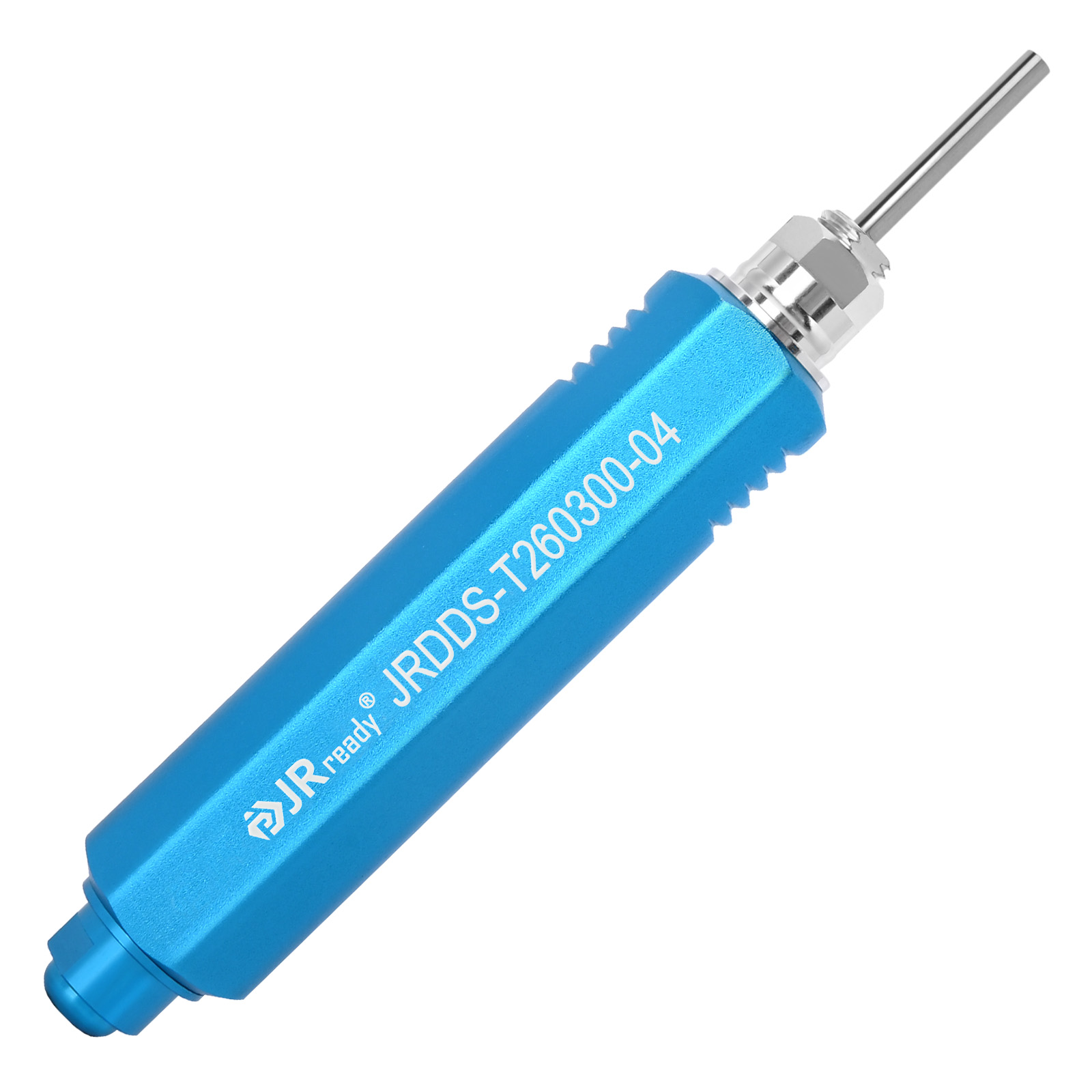 JRready JRDDS-T260300-04 Экстрактор круглых клемм