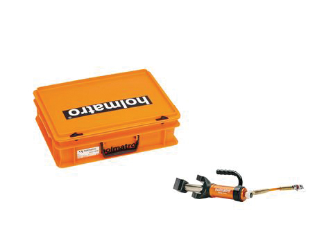 Устройство для открывания дверей HDO 100 Holmatro 150.062.007