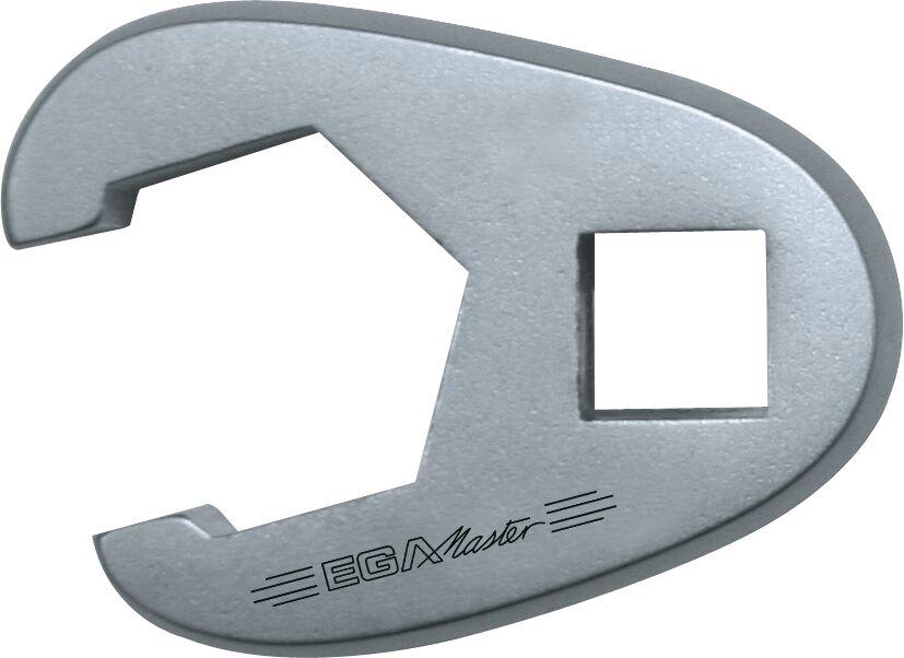 EGAMaster 55739