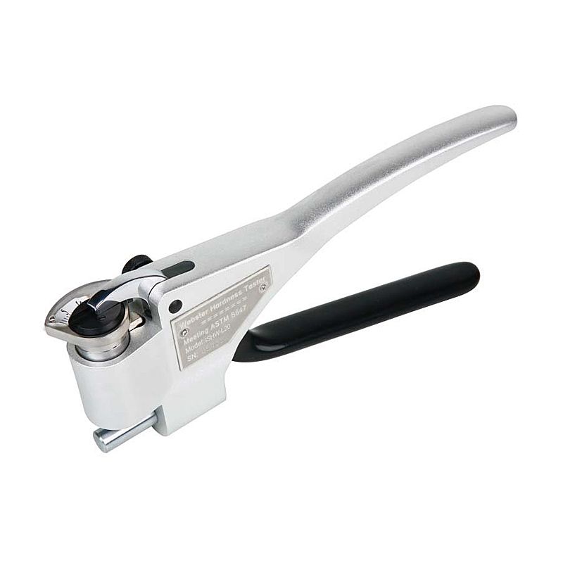 ISHW-L20B Твердомер INSIZE