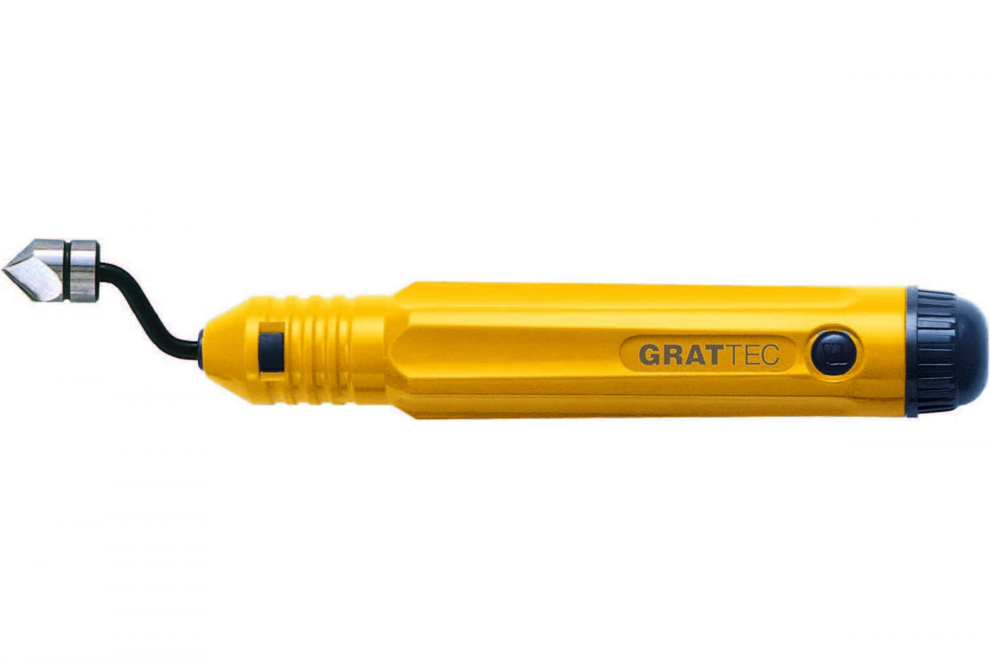 Инструмент для снятия заусенцев и зенкования GRATTEC RD1040GT