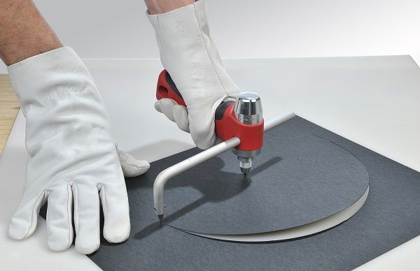 картинка Набор пробойников 2-59 мм BOEHM, 39 ПРЕДМЕТОВ | Размеры: 380 x 330 x 55мм (для паронитовых и графитовых прокладок ) BOEHM JLB259PACC/7802 0259 Fplus от магазина "Элит-инструмент"