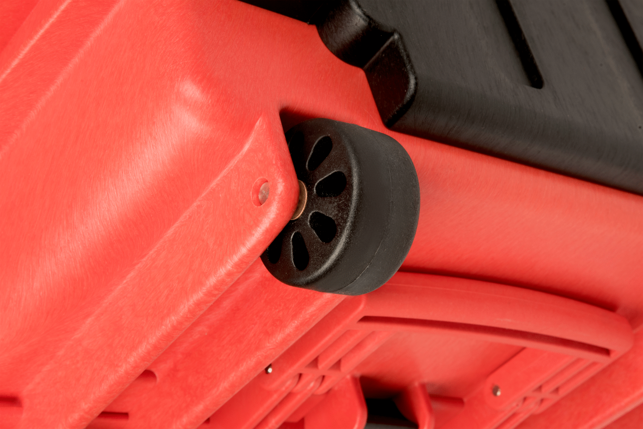 картинка Кейс для инструмента пластиковый BAHCO 4750RCHDW02 от магазина "Элит-инструмент"