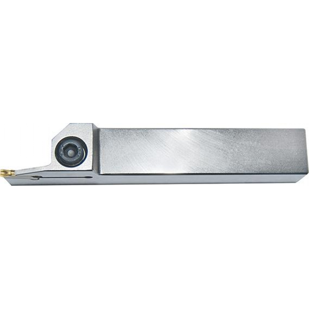 Держатель погружного зажима GFIR 1616 H 03 FORMAT 2969 4175 Fplus