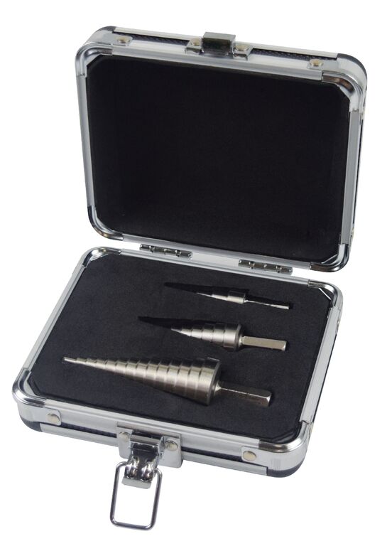 EGAMaster 64620