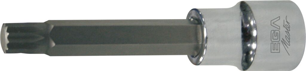 EGAMaster 66826
