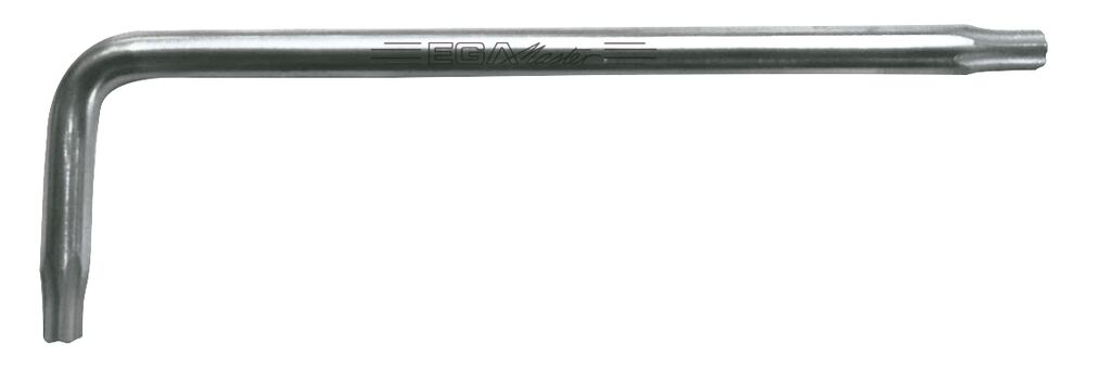 EGAMaster I0237