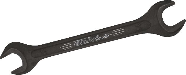 EGAMaster 60799