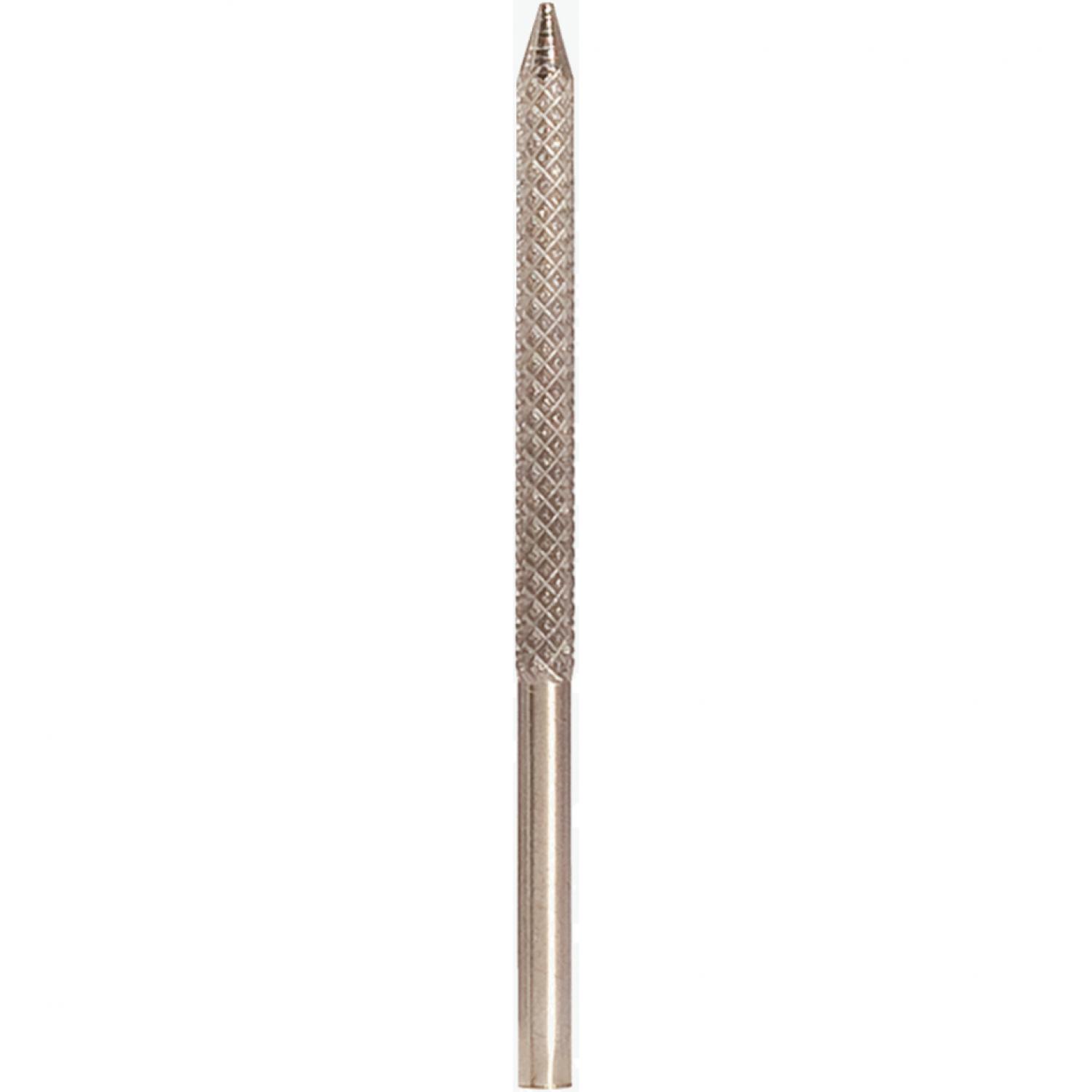 Фреза для стального корда, Ø 6 мм