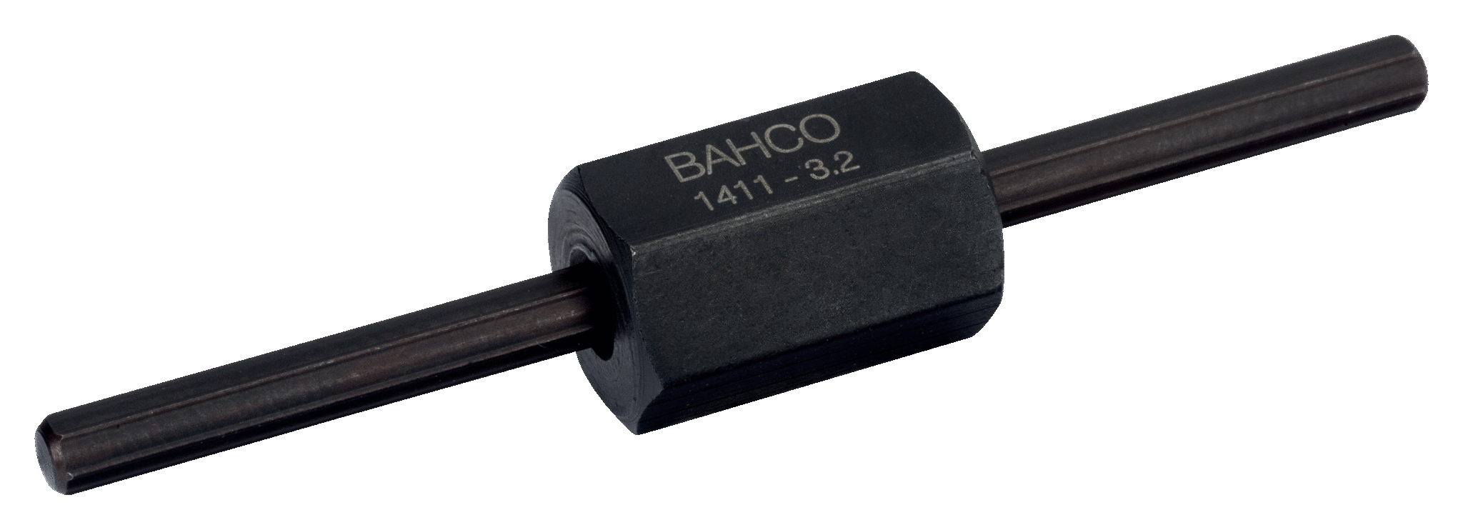 Экстрактор для шпилек BAHCO 1411-1415