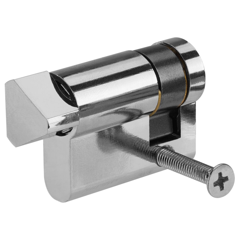 Треугольный полуцилиндр АМF 11056