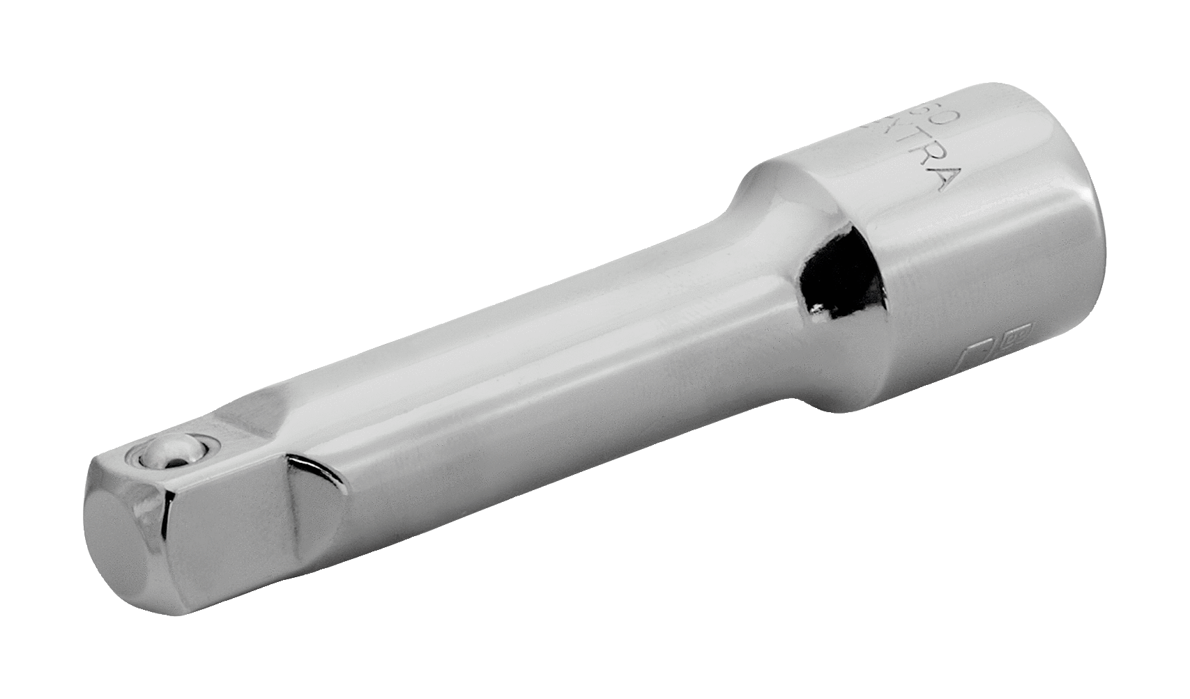 Удлинитель BAHCO 7760