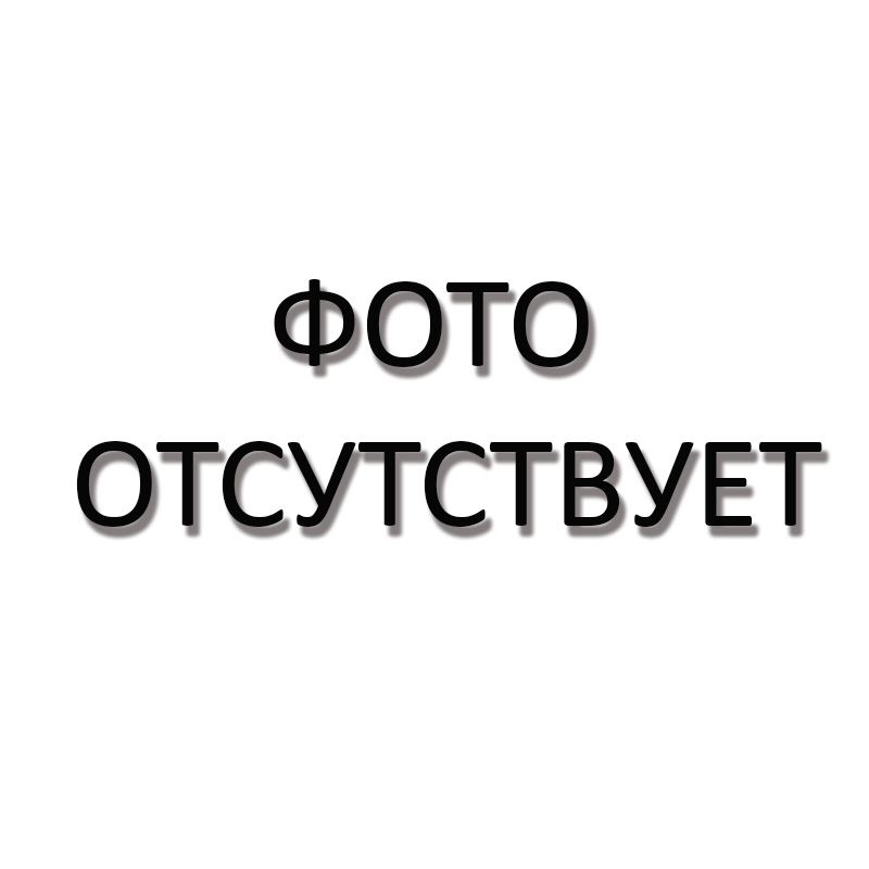 905.4215 Подъемное устройство для индикаторов стандартного (S) исполнения, кроме типа Вертикаль SYLVAC