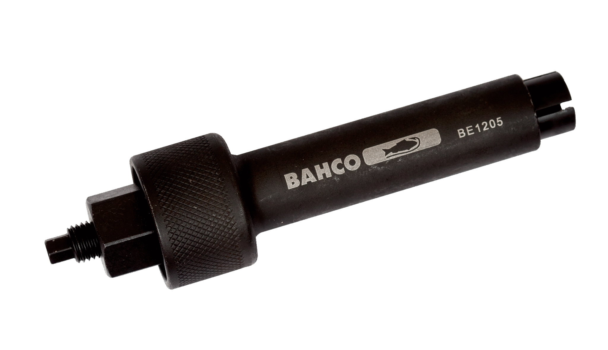 Съемник свечей накаливания BAHCO BE1205