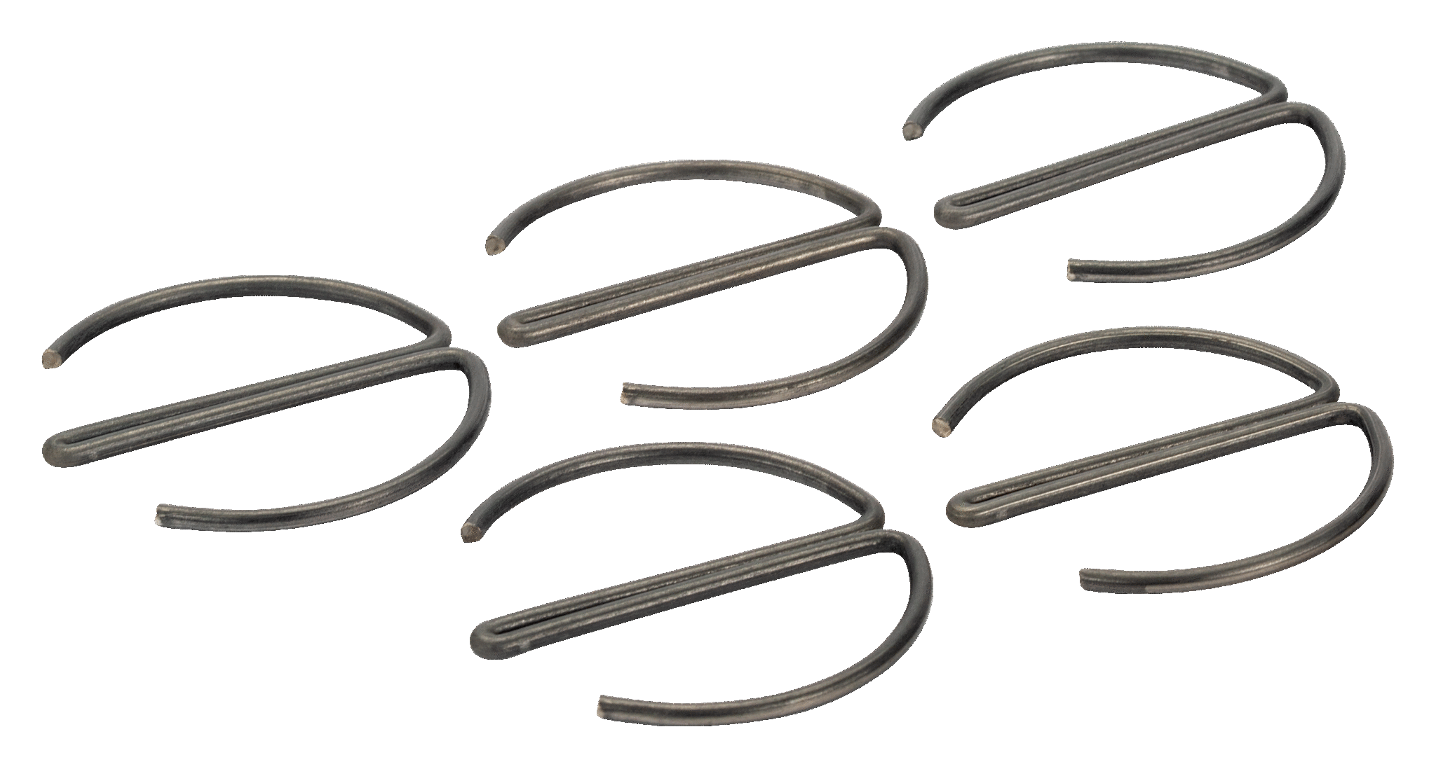 Фиксатор головок BAHCO K560F-5
