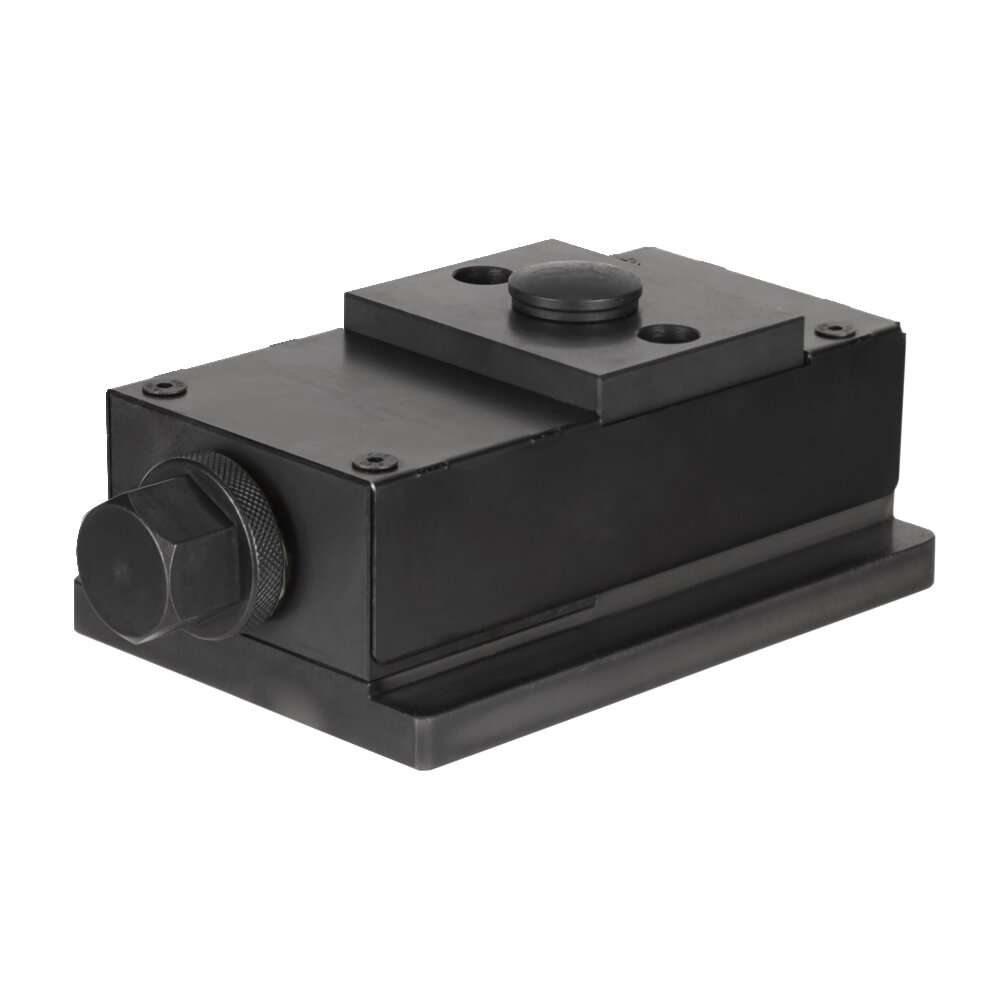 Прецизионный клиновой блок АМF 375592