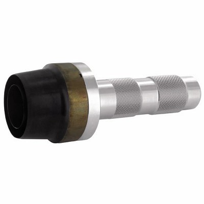 картинка 160 K  Набор просечек, пробойников Ø 3-30 мм и Ø 56÷330 мм USAG U01600080/PL330P от магазина "Элит-инструмент"