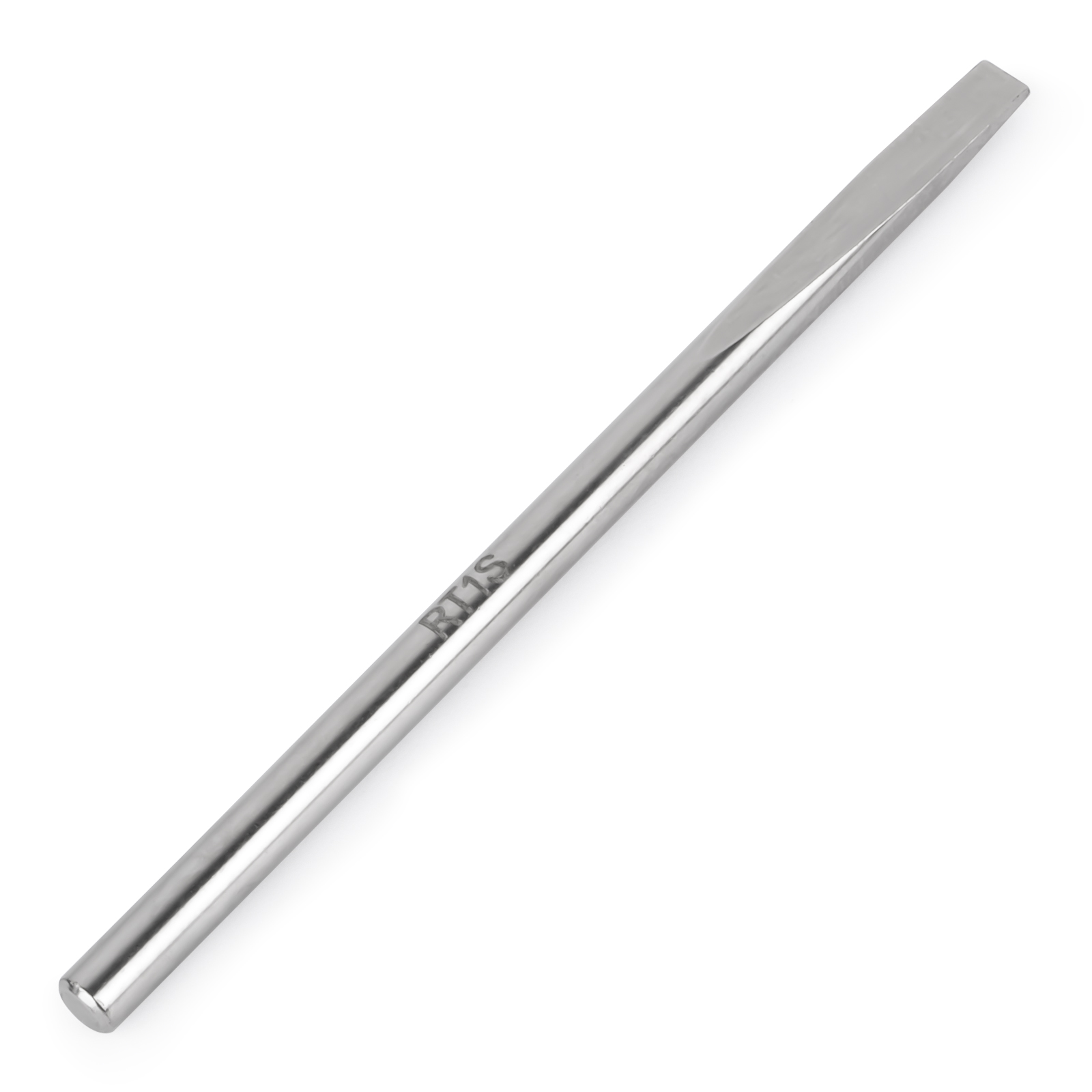 JRready N-DA-RT1S Специальный наконечник экстрактора​