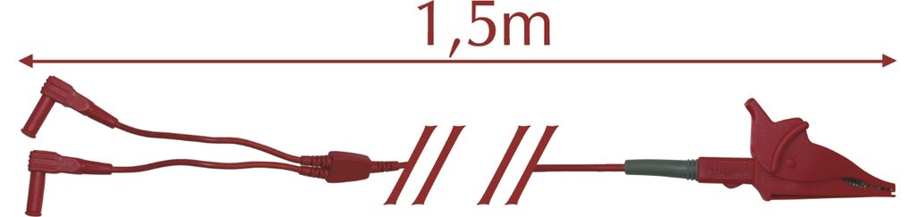 EGAMaster 51274