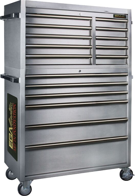 EGAMaster 51564