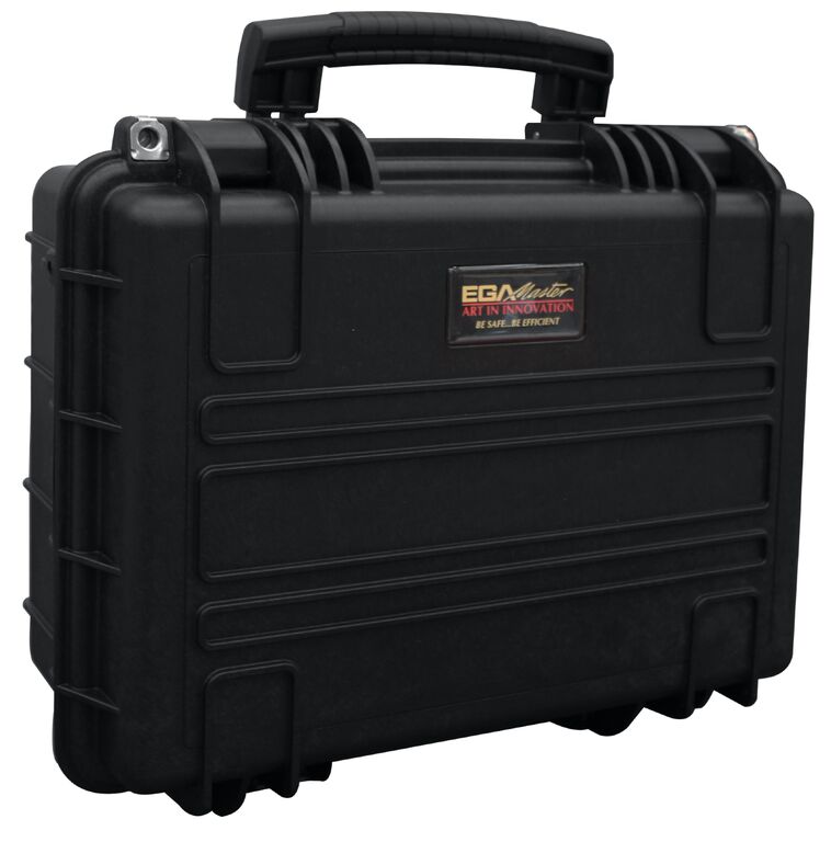 EGAMaster 58619