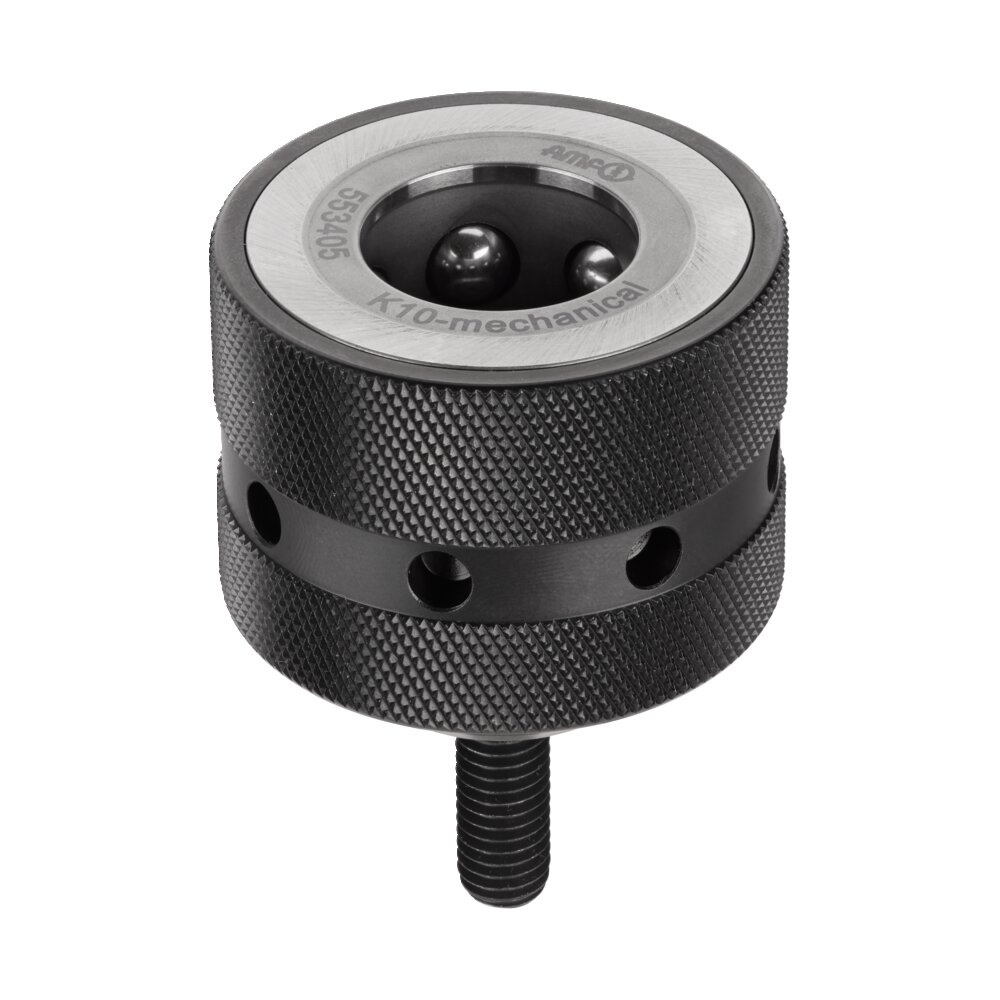 Зажимной модуль, механический АМF 559094