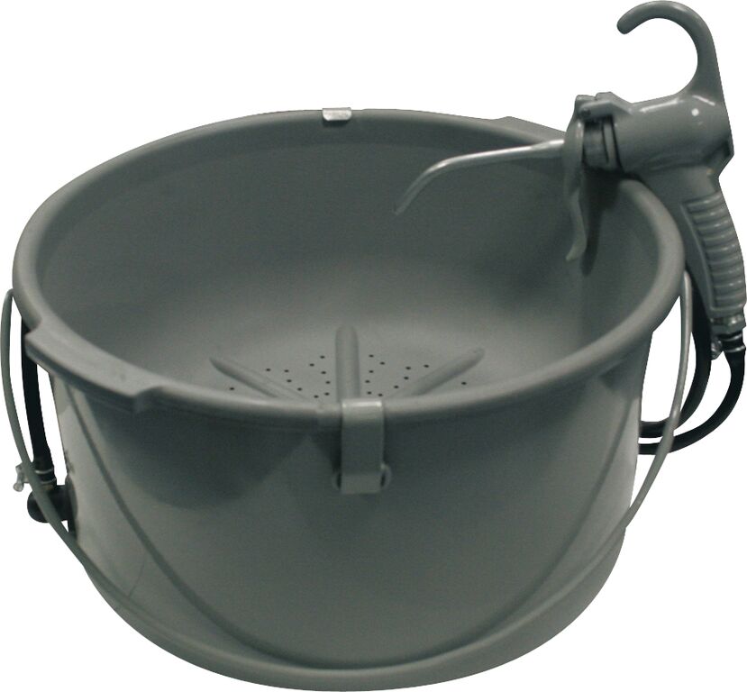 EGAMaster 64130