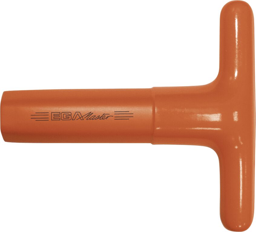 EGAMaster 73179